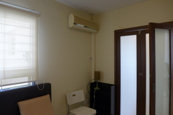 Blk 112 Edgefield Plains (Punggol), HDB Executive #209458391
